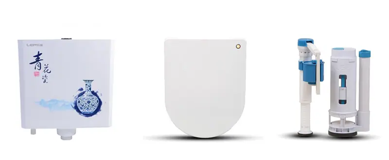 产品展示