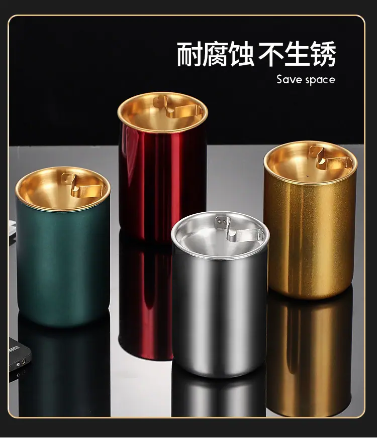 详情_17.jpg