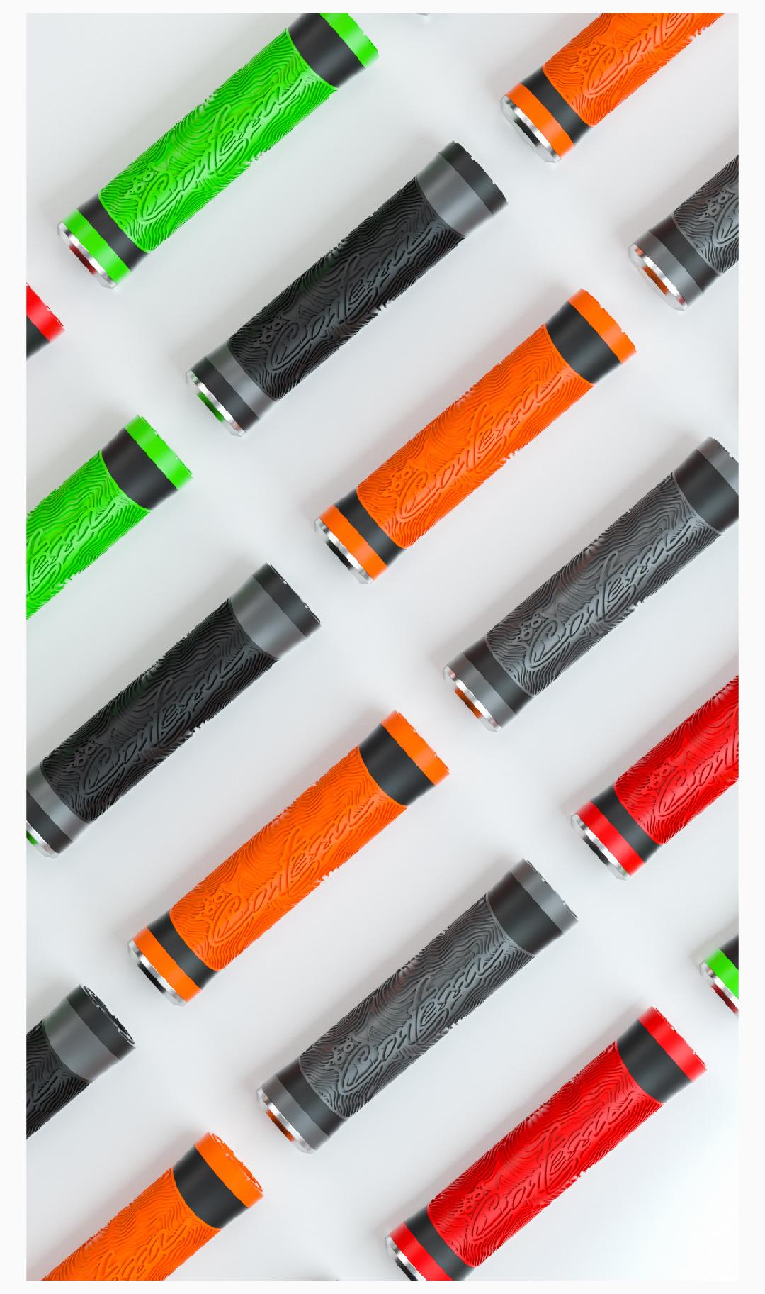 把套详情页 - 副本-08.jpg