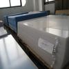 Guía de luz LED transparente Difusor acrílico PMMA 8mmled difusor esmerilado Blanco lechoso en stock mayoreo