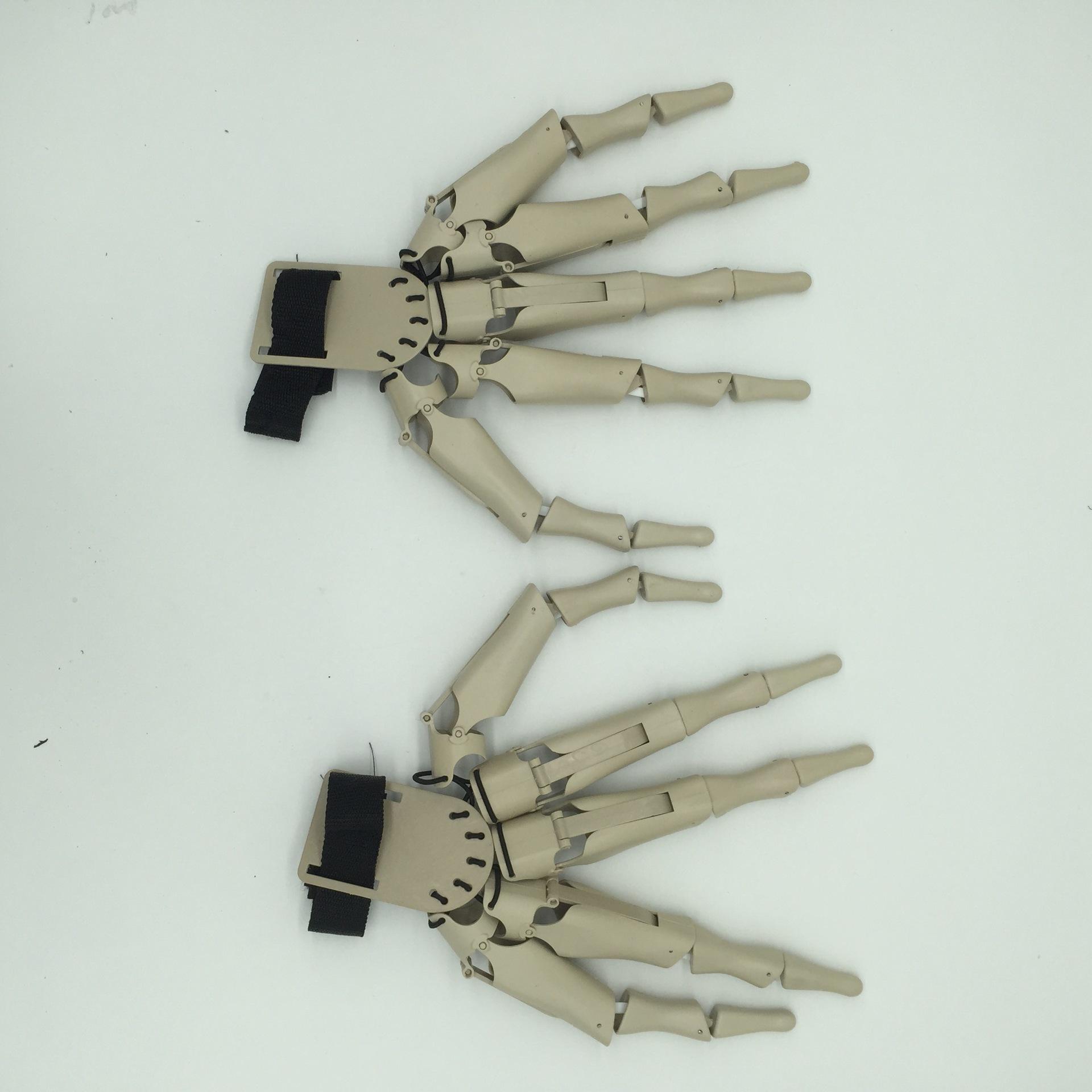 b9093362a2a12995a70aed1798298e