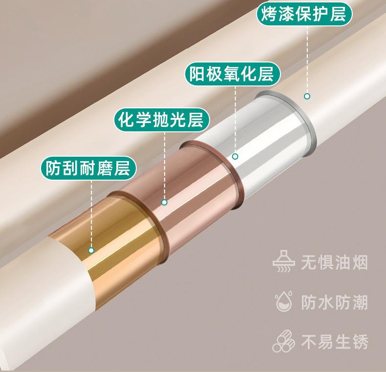 复制_白色厨房挂钩架免打孔挂杆厨房壁挂式锅铲勺.jpg