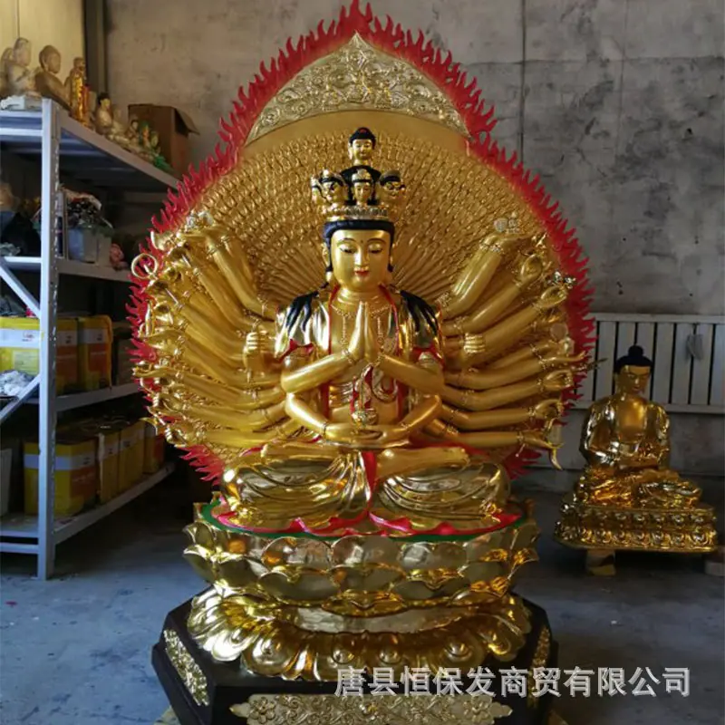未标题-2