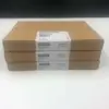 En stock riel guía perfilado original Siemens 6ES 7 590-1AB60-0AA0 160 mm