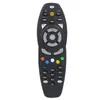 Controle remoto DSTV AD609 B4 B5 A7 A6, adequado para mercados sul-africanos e africanos, disponível de fábrica