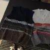 2026 Nuevo Chal de Punto sin Mangas con Cuello en V a la Moda Estilo Coreano para Mujer, Corte Holgado, Adelgazante, Top Versátil, Chal de Otoño e Invierno para Mujer