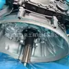 Transmissão Automática ZF 16S 2230TO 2530 Caminhão Automático 16 velocidades Transmissão WG9725220362