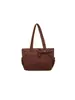 Bolso Ligero, Bolso de Hombro Ligero para Mujer, Bolso Tote Ligero, Bolso de Equipaje con Logo Personalizado, Bolso Versátil para Viajes Diarios y Clases para Computadora