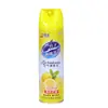 Spray Doméstico Aromatizador de Ar para Quartos, Carros, Hotéis, Banheiros de Hotel, Fragrância Desodorizante e Resistente a Odores