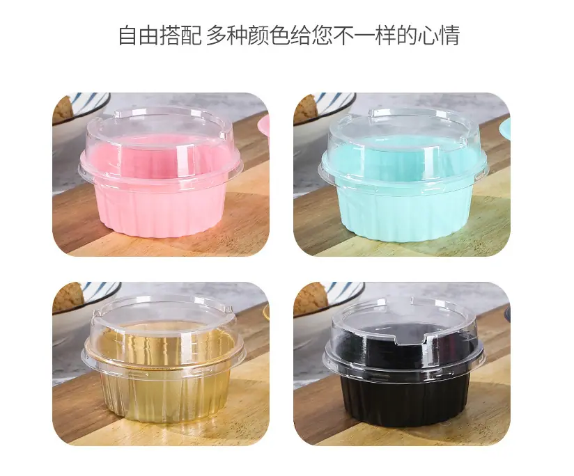 QQ图片20210326110717.png