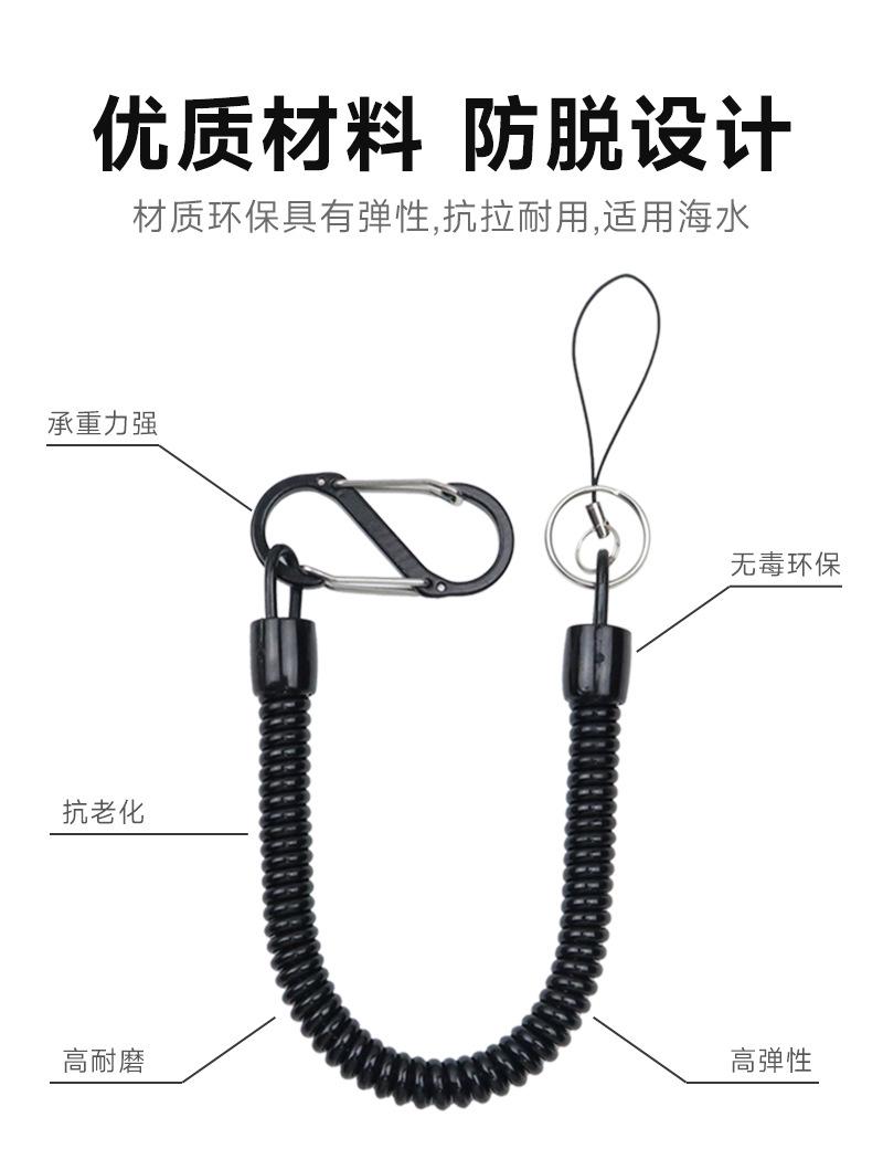 详情页_03