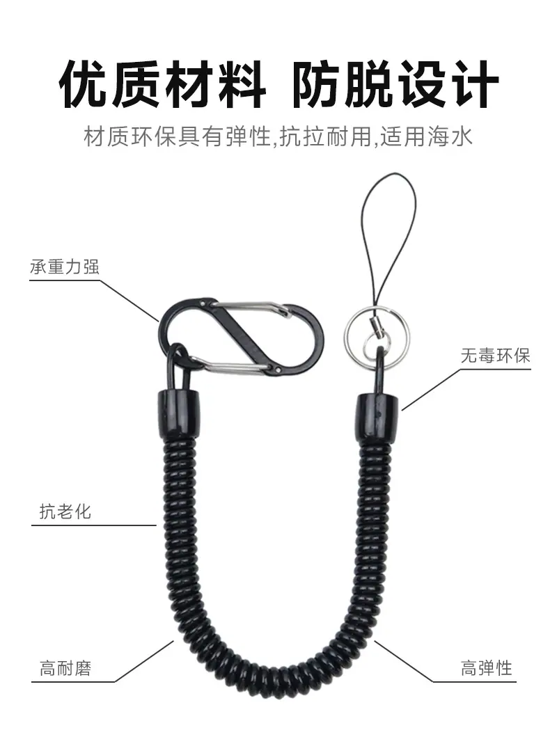 详情页_03
