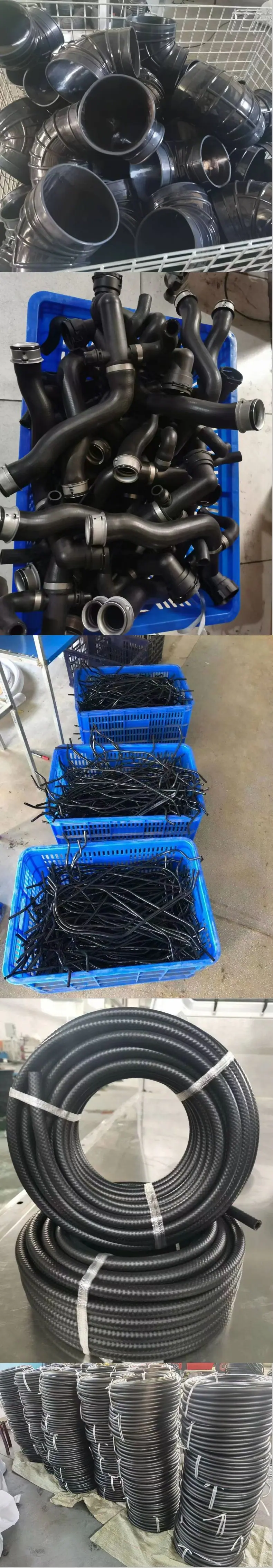 微信图片_20220501171015