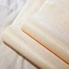 Xin Bihui spot atacado seda lisa não tecido fundo sem costura pano de parede simples moderno decoração da sala de estar material principal pano de parede