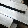 Fornecimento Pronto Aço Fdac para Moldes Aço Fdac para Moldes Quentes Aço Fdac para Moldes Fresamento Seis Pesquisa 2