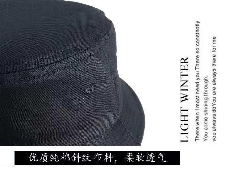微信图片_20220611085517
