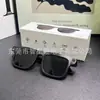 Gafas inteligentes DI-18: Llamadas por Bluetooth, traducción con un clic, reconocimiento de imágenes, toma de fotos con IA y llamadas por Bluetooth
