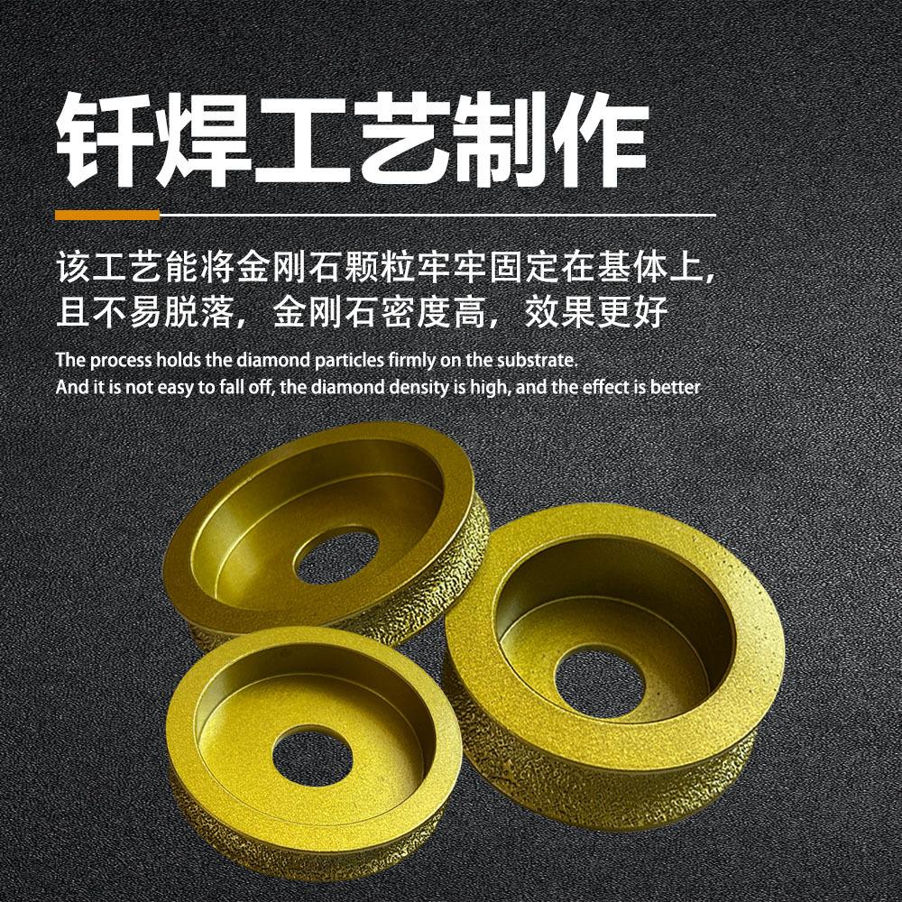 微信图片_20240502150023