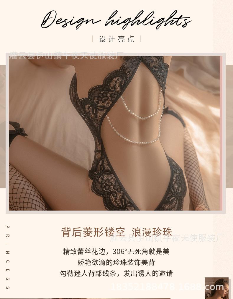1804_06.jpg