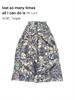 Y2K Nuevo Cárdigan con Capucha Retro Americano con Cremallera Otoño Suelto Elegante Casual Traje Hip-Hop Venta al por Mayor Ins