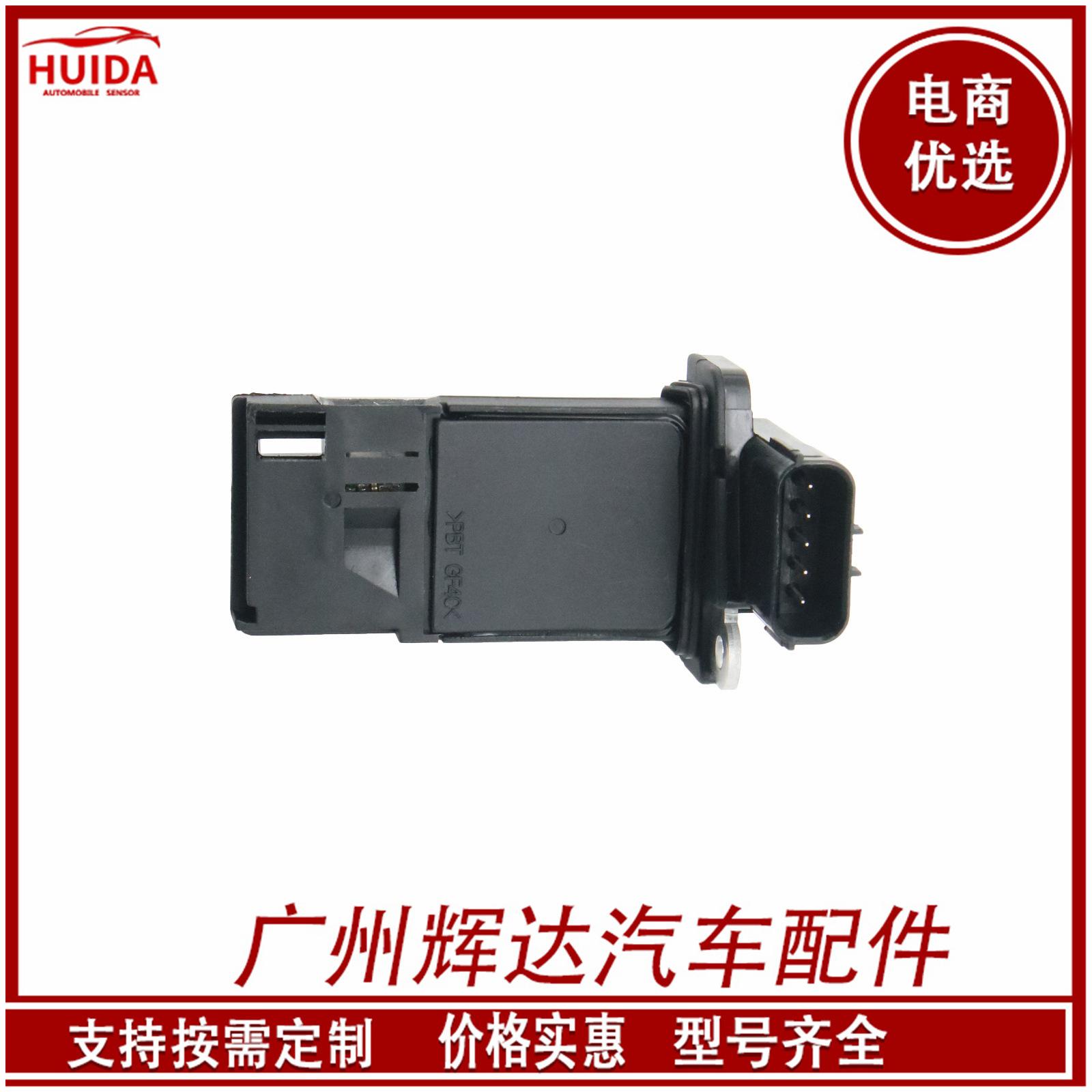 O1CN012EurQC1CykRH0urdV_!!2209