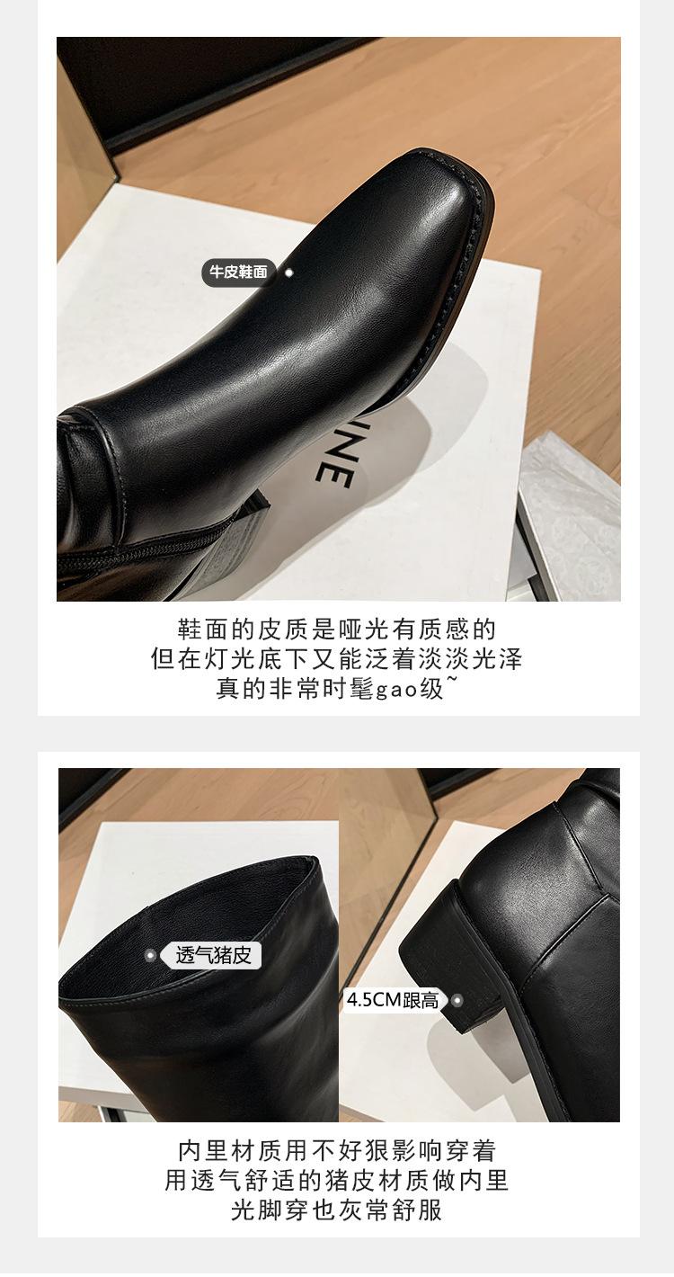 详情09.jpg