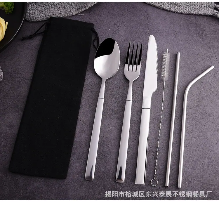 详情页---副本_12.jpg