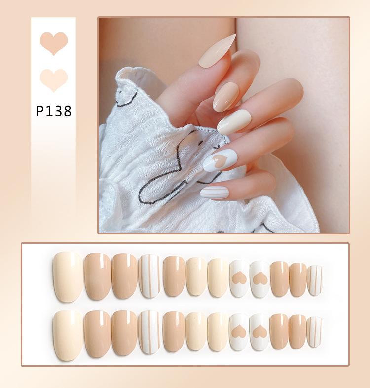P138