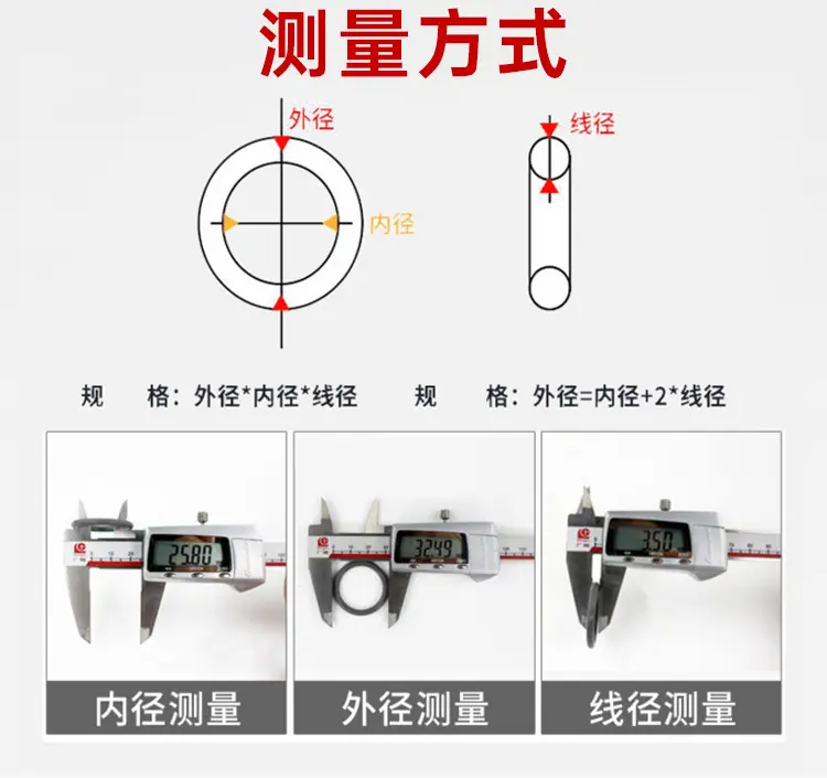 详情页_08