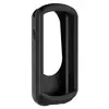 Para Garmin Jiaming edge1030 Capa Protetora de Distância 1030 Capa Protetora de Silicone para Bicicleta Capa Anti-queda