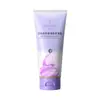Zhiduo Máscara Caviar Sem Evaporação Uso Profissional Salão de Beleza Máscara Capilar Essência de Proteína Hidratante Suavizante Condicionador Feminino