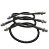 Shengya Supplies Tubos de Ar de Alta Pressão 3*6, Tubos de Ensaio, Mangueiras Infladoras, Tubos de Nylon e Tubos de Medição de Pressão