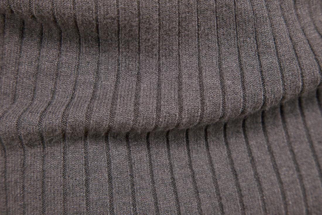 YM060 91#咖啡色 (7).JPG