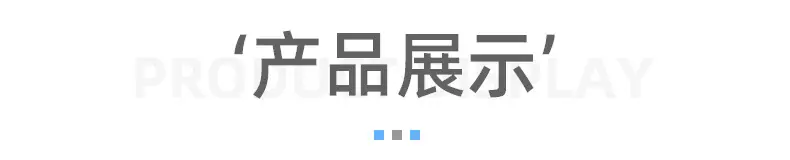 15035664022_649598073.jpg