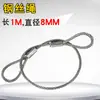 Ferramenta de chapa metálica coleção completa fabricante corretor de viga acessórios grampo para ferramenta de chapa metálica grampo bico pontudo ferramenta de ângulo reto