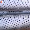 Tubo de Filtro de Água com Furo Redondo, Tubo de Filtro de Água Espiral, Tubo de Redução de Água de Poço de Engenharia, Tubo de Filtro Perfurado, Tubo de Poço