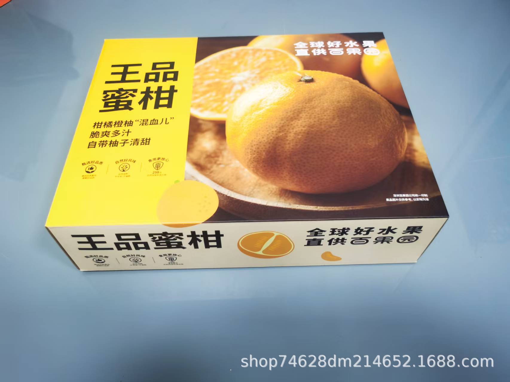 4c40973eee5003c751eb18698f91c3