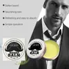 Crema de Cuidado para Barba East Moon para Hombre Hidratante, Textura Suave y Suave Cuadros Cuidado Diario Crema para Barba