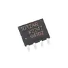 ADM1032ARZ SOP-8 ADM1032 original genuíno chip sensor de temperatura de circuito integrado SMD