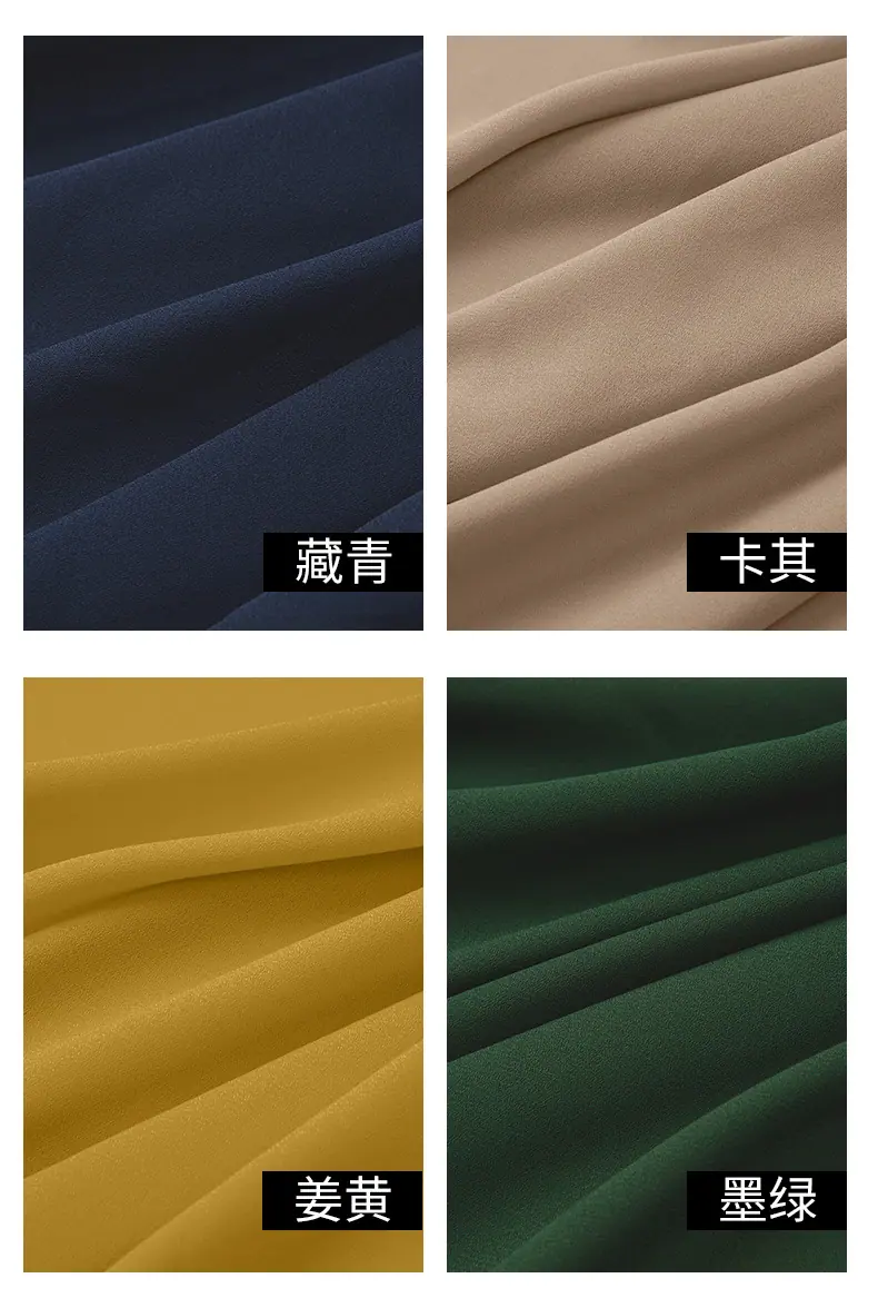 详情-2_15.jpg