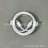 Cable de carga cable de datos de transmisión carga rápida PD es adecuado para teléfono móvil Apple 7-16 iphone 20W doble TYPE-C 60W