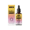 Gotas para Bronceado sin Sol Bushaid para Beber Tratamiento Corporal