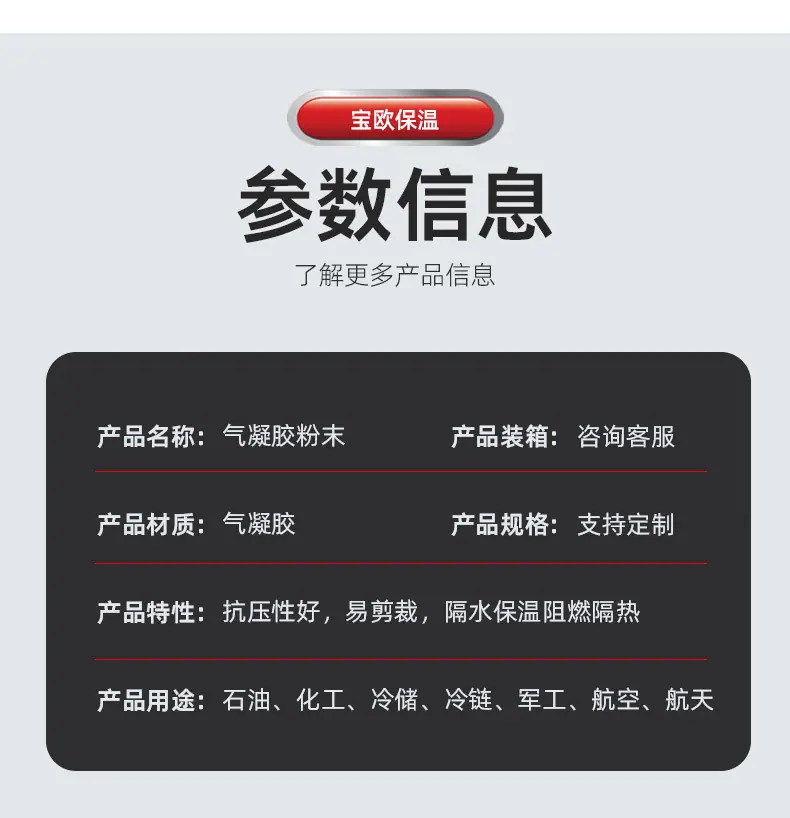 详情页(1_13