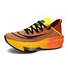 Zapatillas deportivas para hombre Four Seasons, nuevas, transpirables, para estudiantes, parejas, para correr, moda nacional, deportivas para hombre