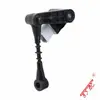 Sensores de Altura de Carrocería para Automóvil Adecuados para Land Rover Lr023649 Lr014585 Ah323C097Cd