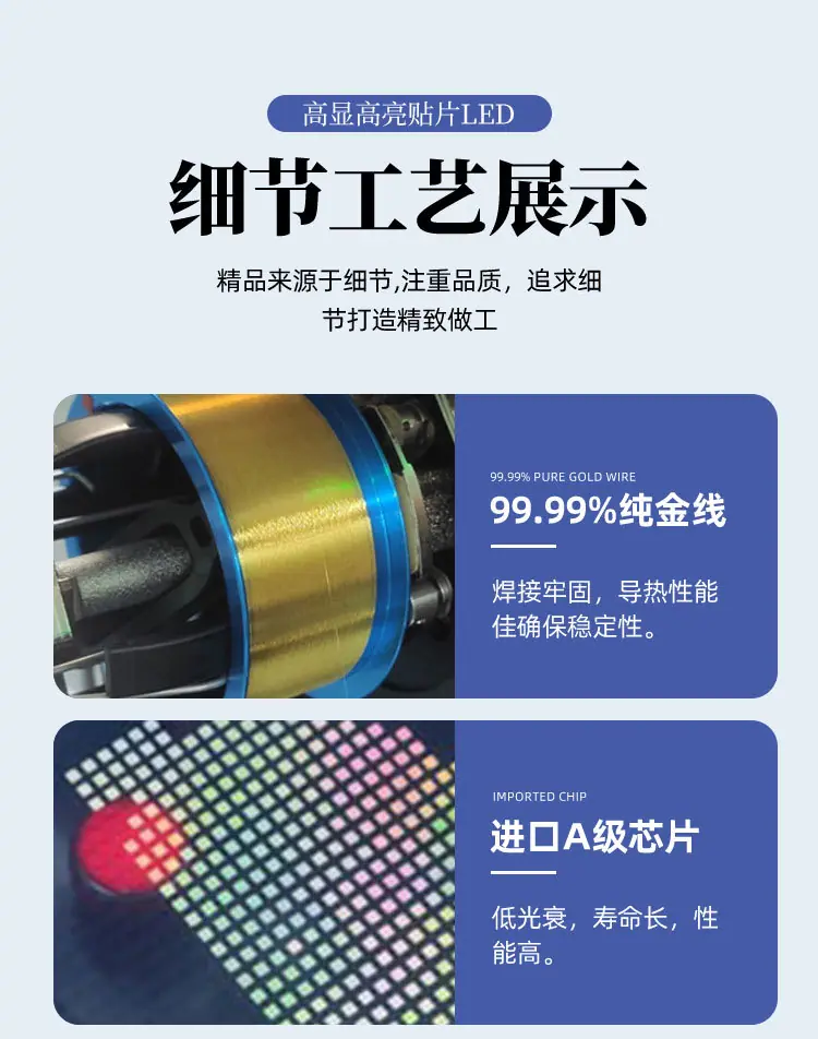 微信图片_20250523145050