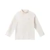 [Venta de Liquidación Colección Otoño] Sudaderas Infantiles Dudu, Ropa de Otoño para Niñas, Chaquetas para Niños, Conjuntos de Otoño, Ropa Infantil