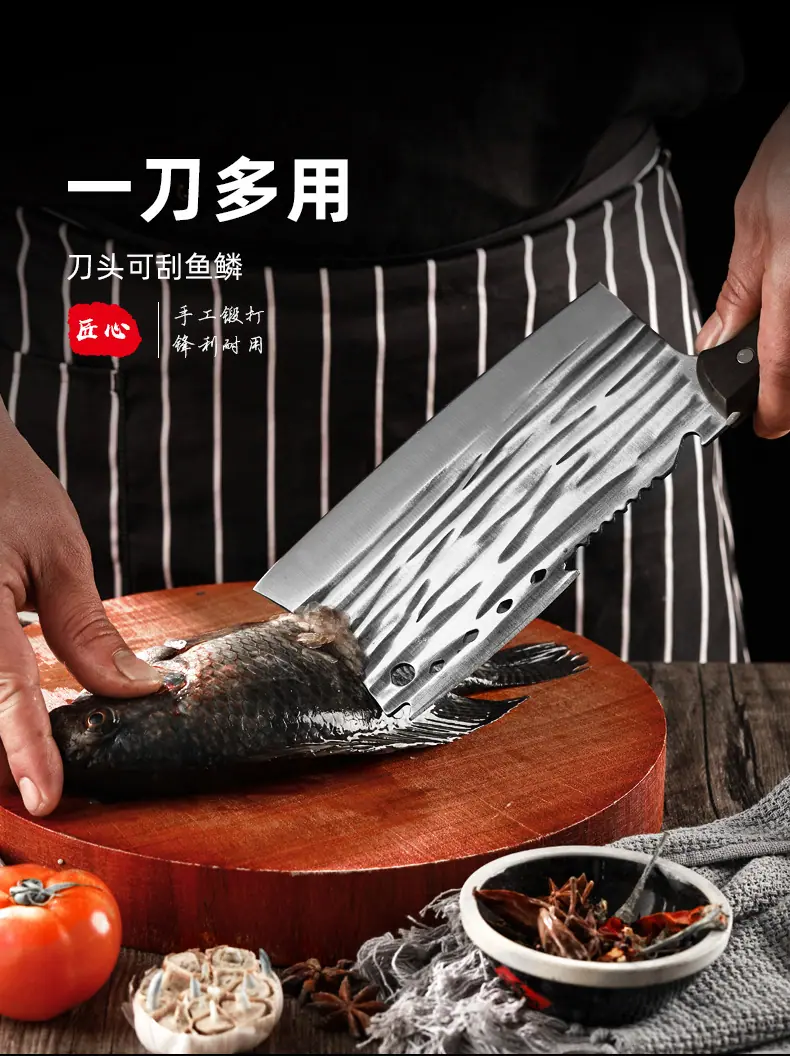 详情_07.jpg