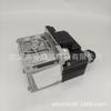 Honeywell Válvula Solenoide Honeywell Vr420Ab1002-0000 Nueva Original
