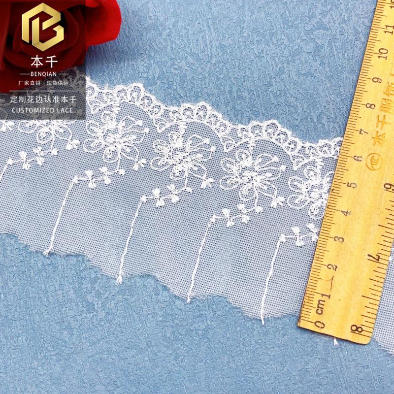 2024-01-26 111612.jpg